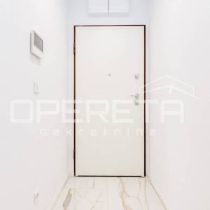 Prodaja, Stan, Blato, Goleška ulica, 3s, 73m2