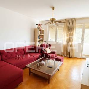 Prodaja, Stan, Bol, Bol , 2s, 70m2