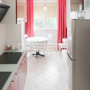 Prodaja, Stan, Bol, Bol , 2s, 70m2