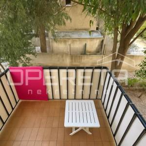 Prodaja, Stan, Bol, Bol , 2s, 70m2