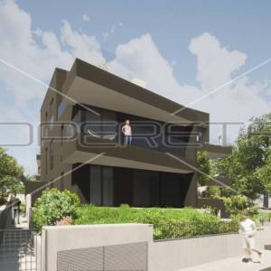 Prodaja, Stan, Bukovac, Bukovačka, 4s, 123m2