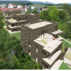 Prodaja, Stan, Bukovac, Bukovačka, 4s, 123m2