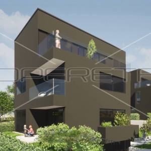 Prodaja, Stan, Bukovac, Bukovačka, 4s, 123m2