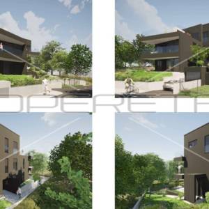 Prodaja, Stan, Bukovac, Bukovačka, 4s, 123m2