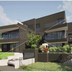 Prodaja, Stan, Bukovac, Bukovačka, 4s, 123m2