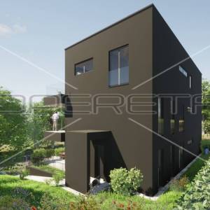 Prodaja, Stan, Bukovac, Bukovačka, 4s, 123m2