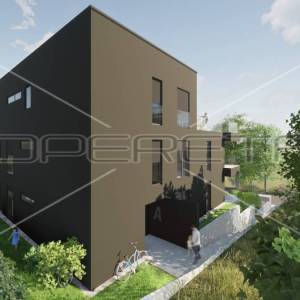 Prodaja, Stan, Bukovac, Bukovačka, 4s, 123m2