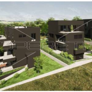 Prodaja, Stan, Bukovac, Bukovačka, 4s, 123m2