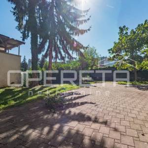 Prodaja, Stan, Centar, Centar, 4s, 161m2