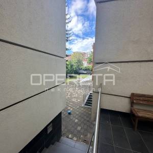 Prodaja, Stan, Centar, Centar, 4s, 161m2