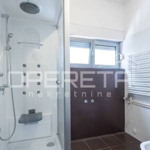 Prodaja, Stan, Centar, Centar, 4s, 161m2