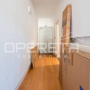 Prodaja, Stan, Centar, Centar, 4s, 161m2