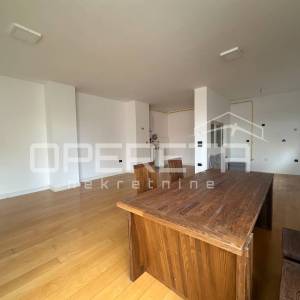 Prodaja, Stan, Centar, Centar, 4s, 161m2