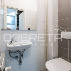 Prodaja, Stan, Centar, Centar, 4s, 161m2