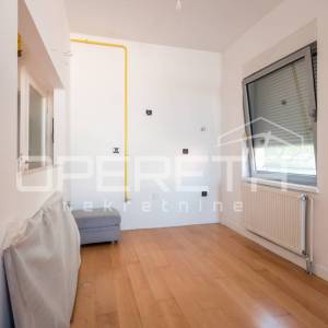 Prodaja, Stan, Centar, Centar, 4s, 161m2