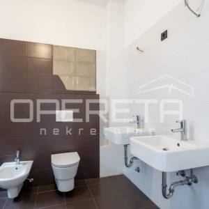 Prodaja, Stan, Centar, Centar, 4s, 161m2