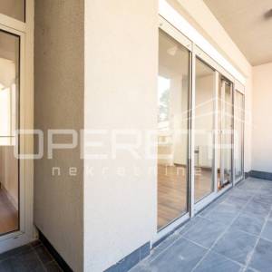 Prodaja, Stan, Centar, Centar, 4s, 161m2