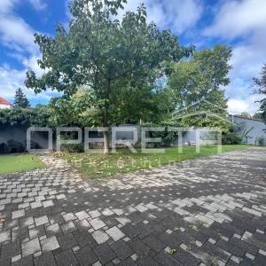 Prodaja, Stan, Centar, Centar, 4s, 161m2