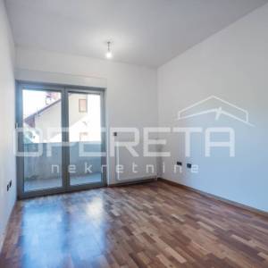 Prodaja, Stan, Centar, Centar, 4s, 161m2