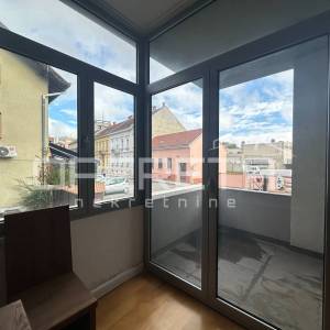 Prodaja, Stan, Centar, Centar, 4s, 161m2