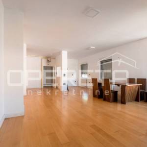 Prodaja, Stan, Centar, Centar, 4s, 161m2