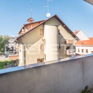 Prodaja, Stan, Centar, Centar, 4s, 161m2