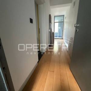 Prodaja, Stan, Centar, Centar, 4s, 161m2