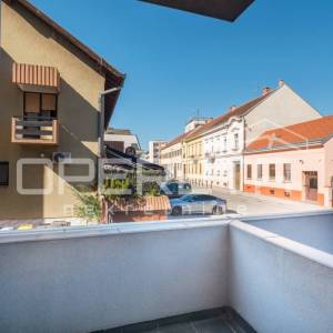 Prodaja, Stan, Centar, Centar, 4s, 161m2