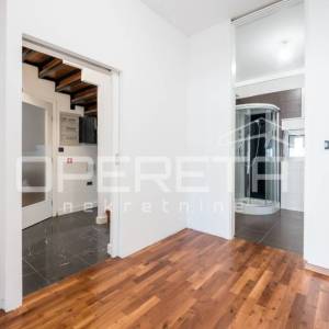 Prodaja, Stan, Centar, Centar, 4s, 161m2