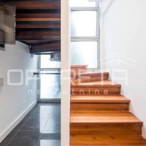 Prodaja, Stan, Centar, Centar, 4s, 161m2