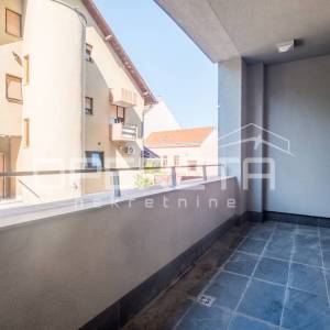 Prodaja, Stan, Centar, Centar, 4s, 161m2