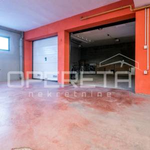 Prodaja, Stan, Centar, Centar, 4s, 161m2