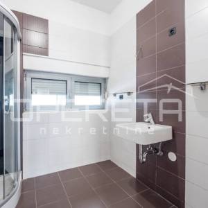 Prodaja, Stan, Centar, Centar, 4s, 161m2