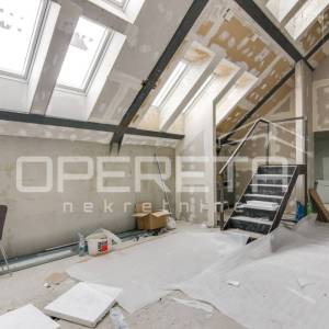 Prodaja, Stan, Centar, Dalmatinska , 4s, 108m2