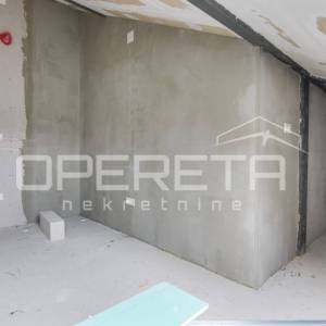 Prodaja, Stan, Centar, Dalmatinska , 4s, 108m2