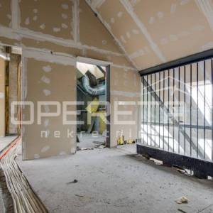 Prodaja, Stan, Centar, Dalmatinska , 4s, 108m2