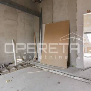 Prodaja, Stan, Centar, Dalmatinska , 4s, 108m2