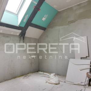 Prodaja, Stan, Centar, Dalmatinska , 4s, 108m2