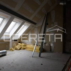 Prodaja, Stan, Centar, Dalmatinska , 4s, 108m2