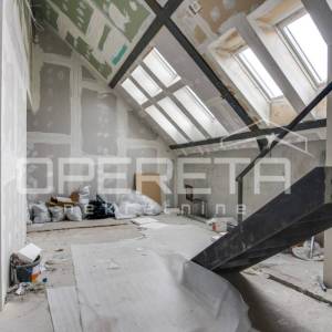 Prodaja, Stan, Centar, Dalmatinska , 4s, 108m2