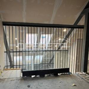 Prodaja, Stan, Centar, Dalmatinska , 4s, 108m2