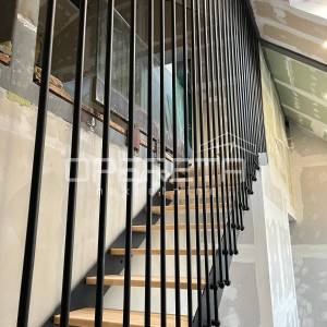 Prodaja, Stan, Centar, Dalmatinska , 4s, 108m2