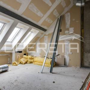 Prodaja, Stan, Centar, Dalmatinska , 4s, 108m2