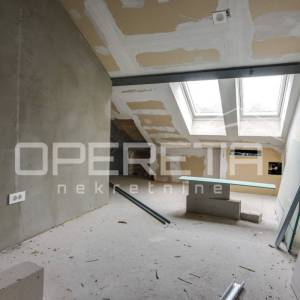 Prodaja, Stan, Centar, Dalmatinska , 4s, 108m2