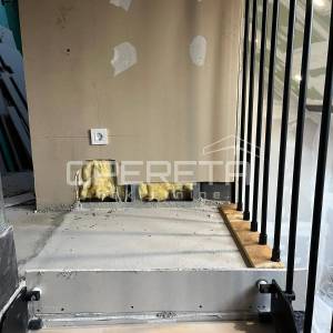 Prodaja, Stan, Centar, Dalmatinska , 4s, 108m2