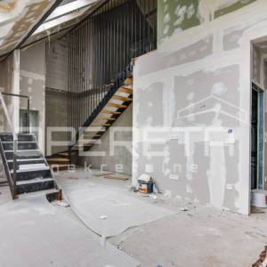 Prodaja, Stan, Centar, Dalmatinska , 4s, 108m2