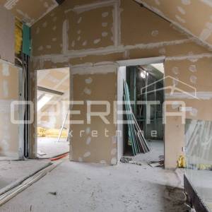 Prodaja, Stan, Centar, Dalmatinska , 4s, 108m2