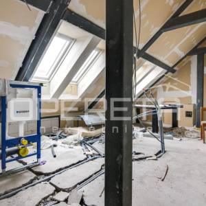 Prodaja, Stan, Centar, Dalmatinska , 4s, 169m2