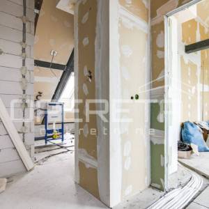 Prodaja, Stan, Centar, Dalmatinska , 4s, 169m2