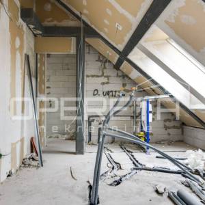 Prodaja, Stan, Centar, Dalmatinska , 4s, 169m2